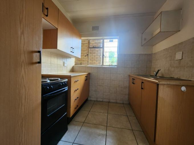2 Bedroom Apartment for Sale For Sale in Alberton - MR623734