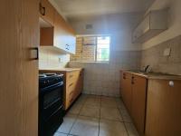 2 Bedroom 1 Bathroom Flat/Apartment for Sale for sale in Alberton