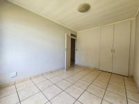  of property in Alberton