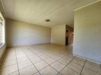  of property in Alberton