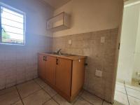  of property in Alberton