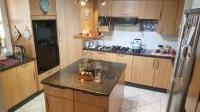  of property in Helderkruin