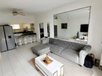 2 Bedroom 1 Bathroom Flat/Apartment for Sale for sale in Selection Beach
