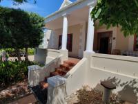 4 Bedroom 4 Bathroom House for Sale for sale in Montagu