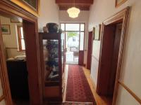  of property in Montagu