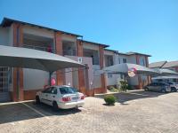 3 Bedroom 2 Bathroom Flat/Apartment for Sale for sale in Erand Gardens