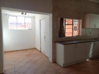 2 Bedroom 1 Bathroom House for Sale for sale in Turffontein