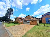  of property in Glenvista