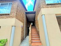  of property in Glenvista