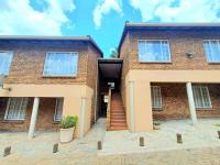  of property in Glenvista