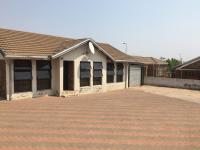  of property in Soshanguve