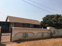  of property in Soshanguve