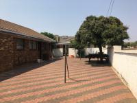  of property in Soshanguve