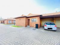  of property in Helderwyk Estate