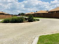  of property in Helderwyk Estate