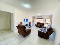  of property in Helderwyk Estate