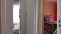 Spaces - 3 square meters of property in Vosloorus