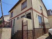 2 Bedroom 1 Bathroom House for Sale for sale in Lotus Gardens