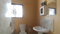 Bathroom 1 - 4 square meters of property in Kirkney