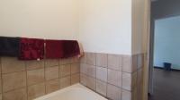 Bathroom 1 - 4 square meters of property in Muckleneuk