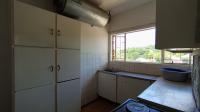 Kitchen - 10 square meters of property in Muckleneuk