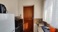 Kitchen - 4 square meters of property in Vanderbijlpark