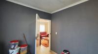 Bed Room 1 - 9 square meters of property in Vanderbijlpark