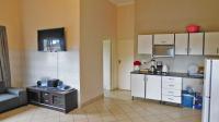 Spaces - 2 square meters of property in Bellair - DBN