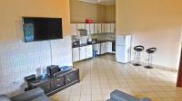 Lounges - 25 square meters of property in Bellair - DBN