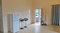 Spaces - 2 square meters of property in Bellair - DBN