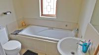 Bathroom 1 - 6 square meters of property in Bellair - DBN