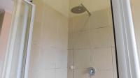 Bathroom 1 - 6 square meters of property in Bellair - DBN