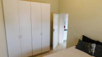 Bed Room 1 - 11 square meters of property in Bellair - DBN