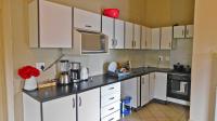 Kitchen - 7 square meters of property in Bellair - DBN