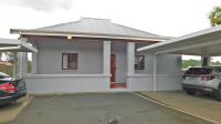 2 Bedroom 1 Bathroom Sec Title for Sale for sale in Bellair - DBN