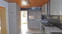 Kitchen - 15 square meters of property in Forest Haven