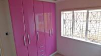 Bed Room 2 - 10 square meters of property in Forest Haven