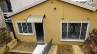 3 Bedroom 2 Bathroom House for Sale for sale in Forest Haven