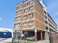 2 Bedroom 1 Bathroom Flat/Apartment for Sale for sale in Pretoria West