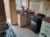  of property in Pretoria West