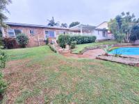  of property in Uvongo