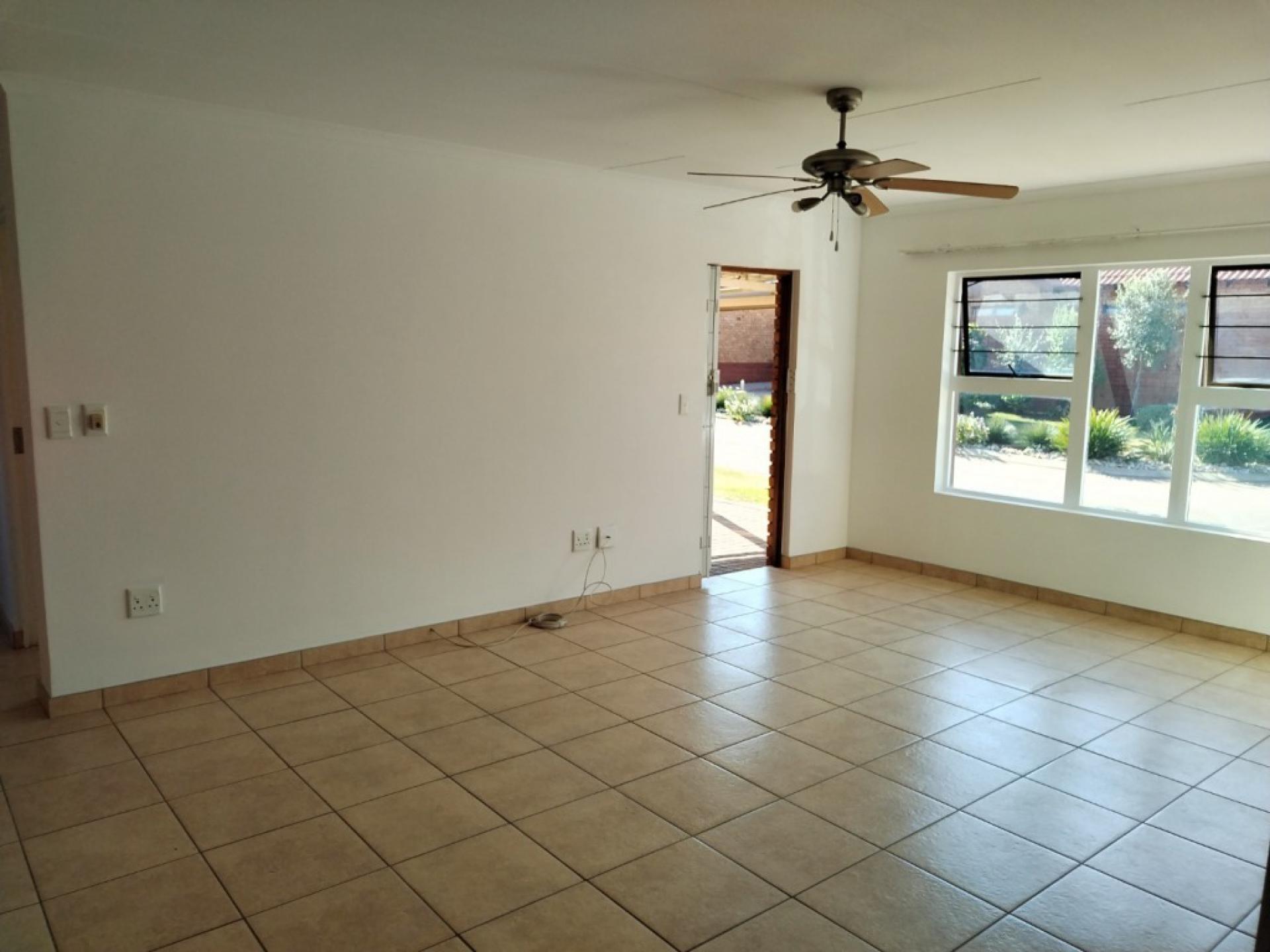  of property in Willow Park Manor