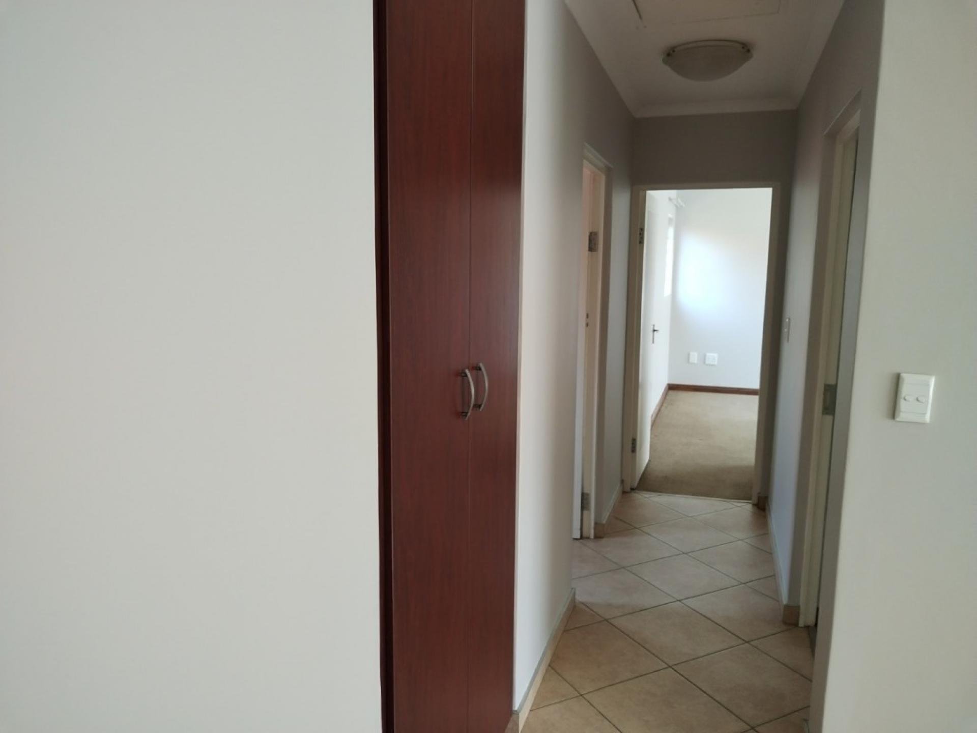  of property in Willow Park Manor