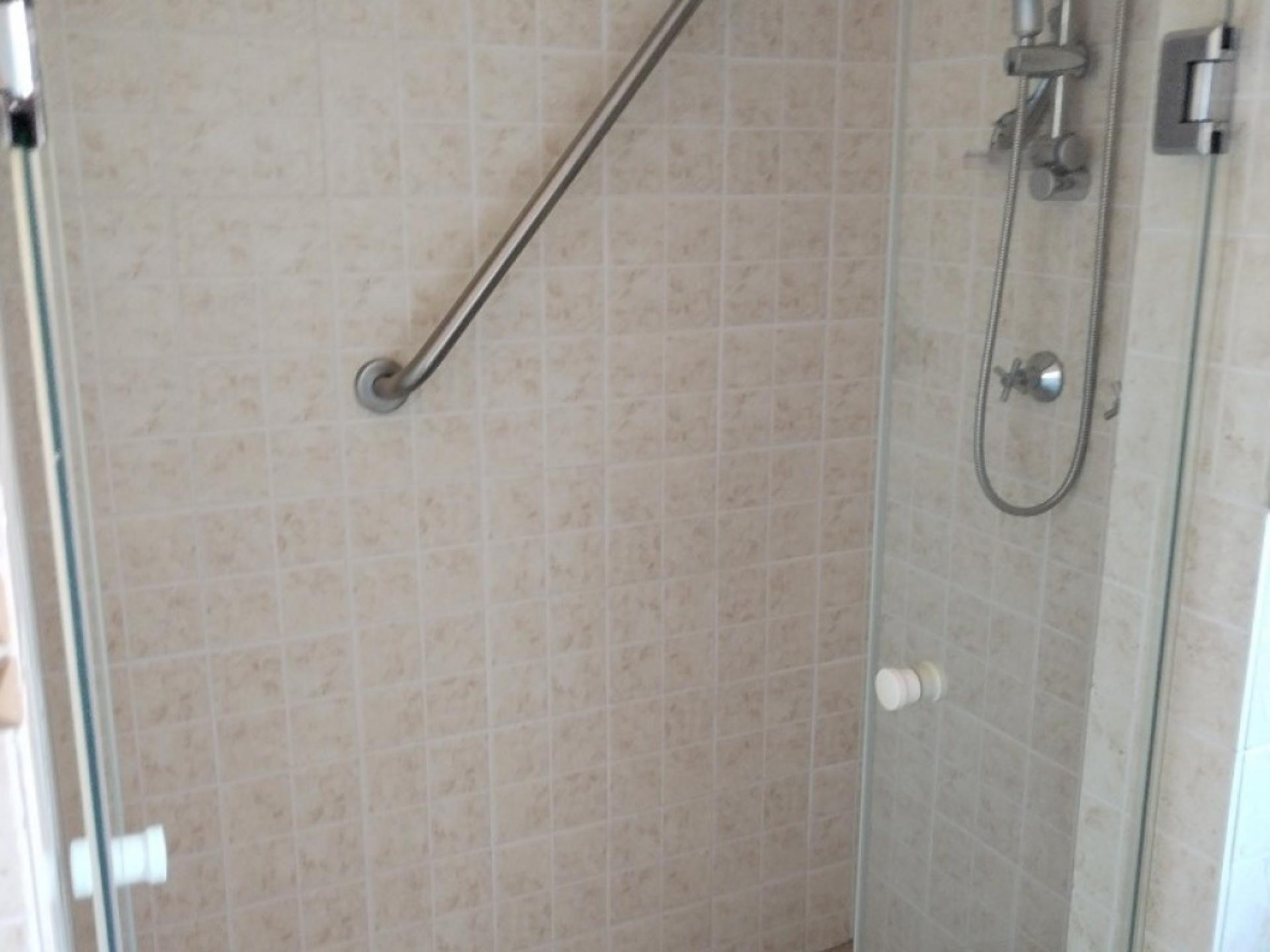  of property in Willow Park Manor