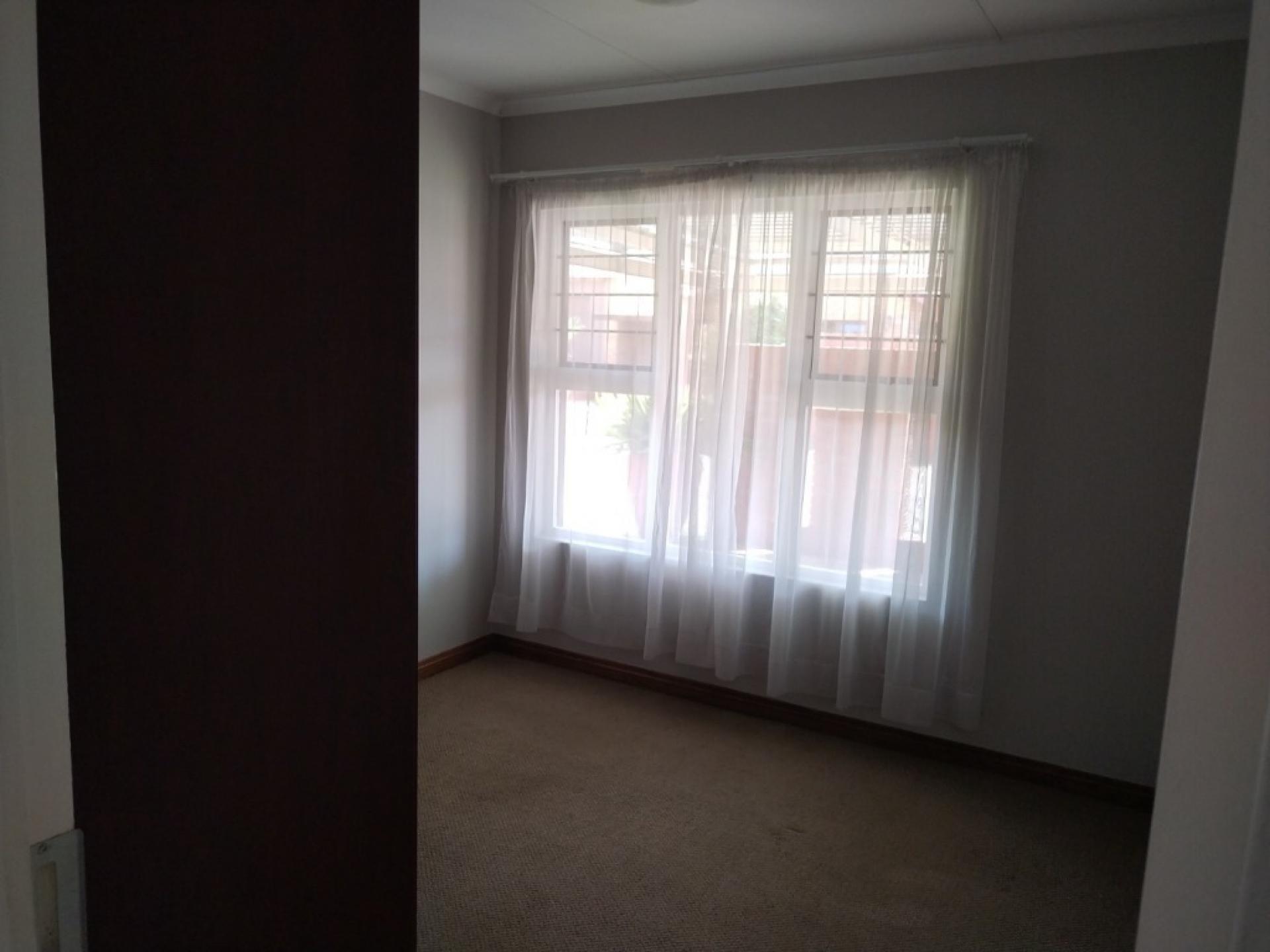  of property in Willow Park Manor