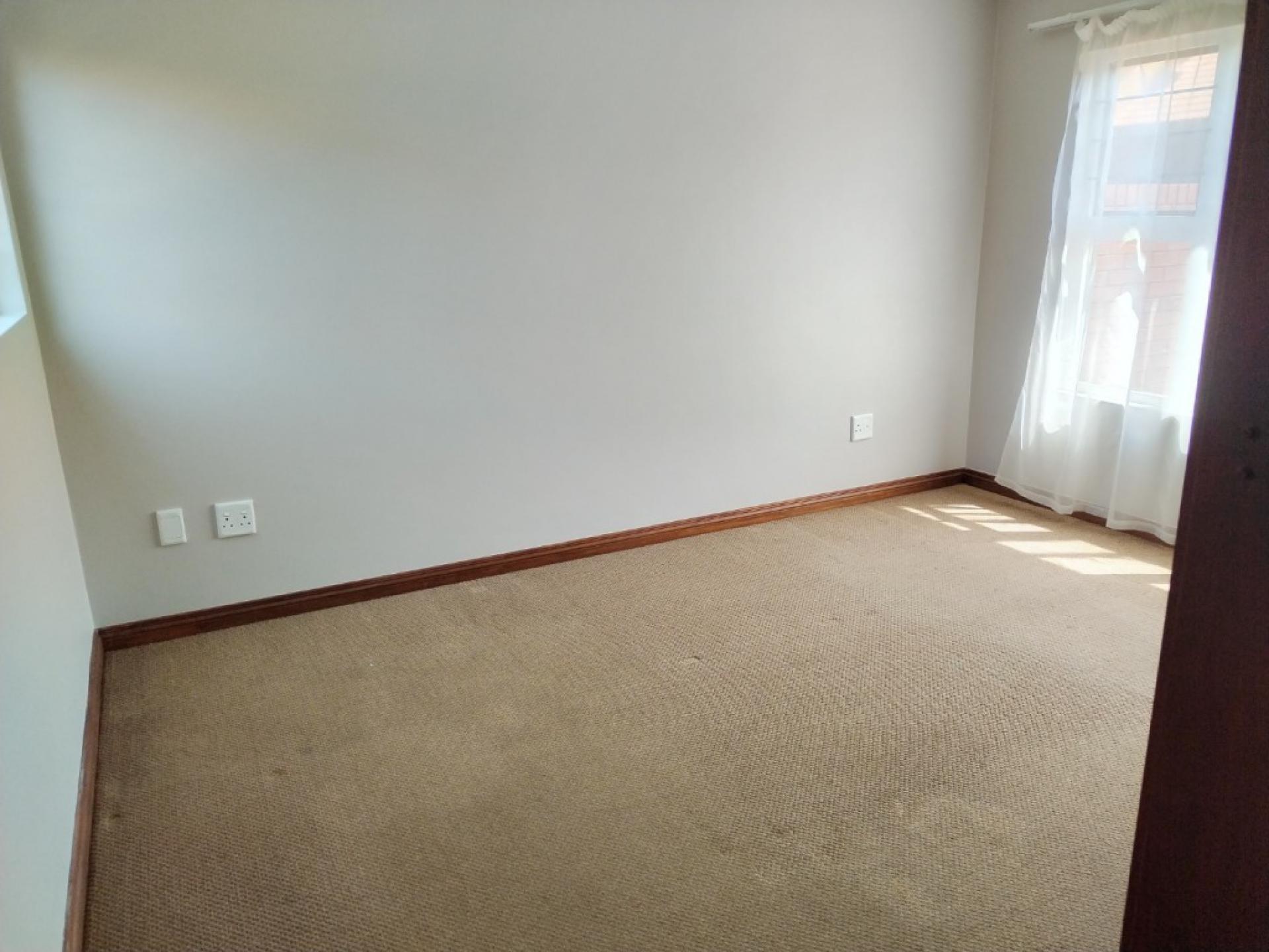  of property in Willow Park Manor