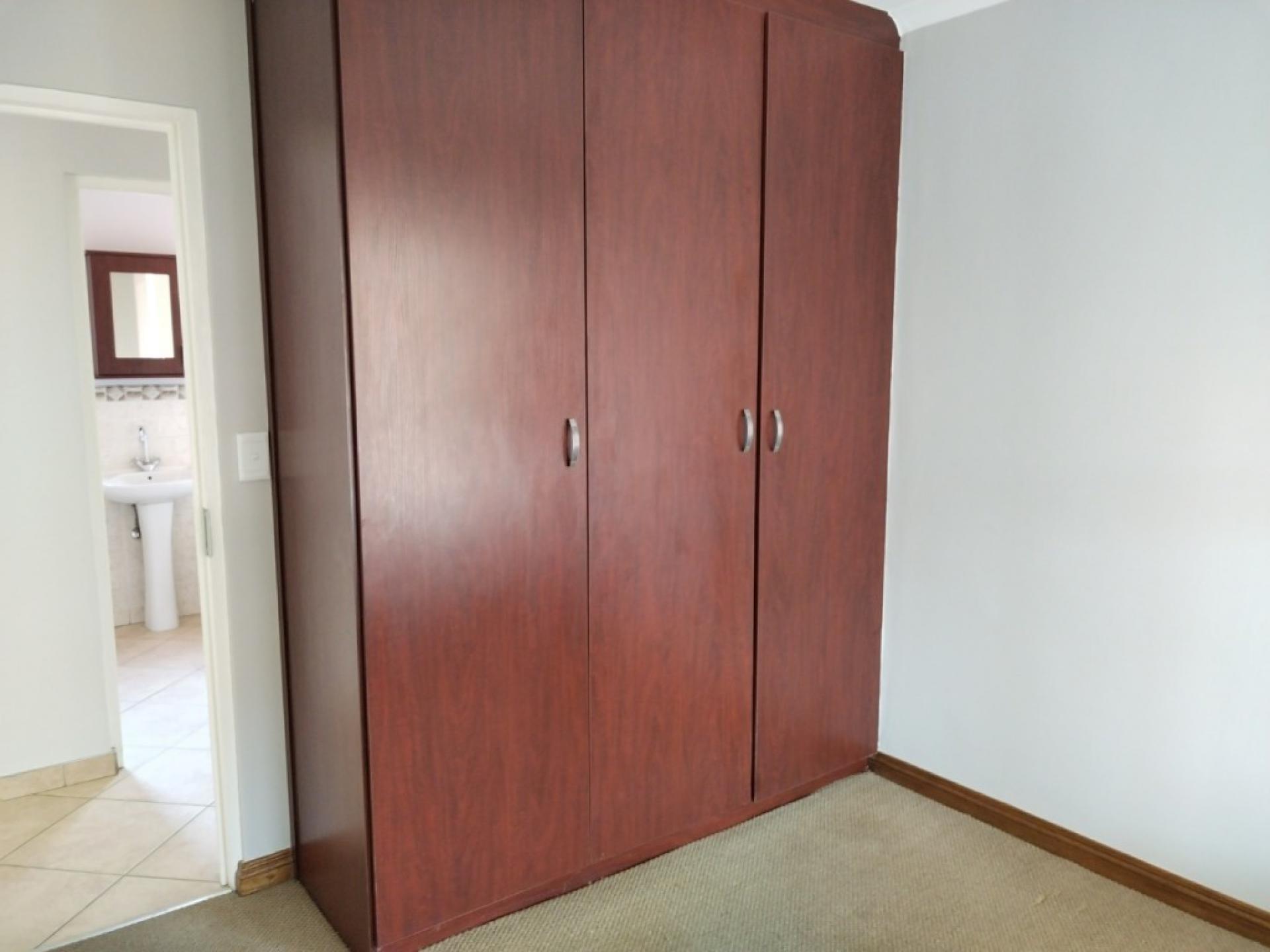  of property in Willow Park Manor