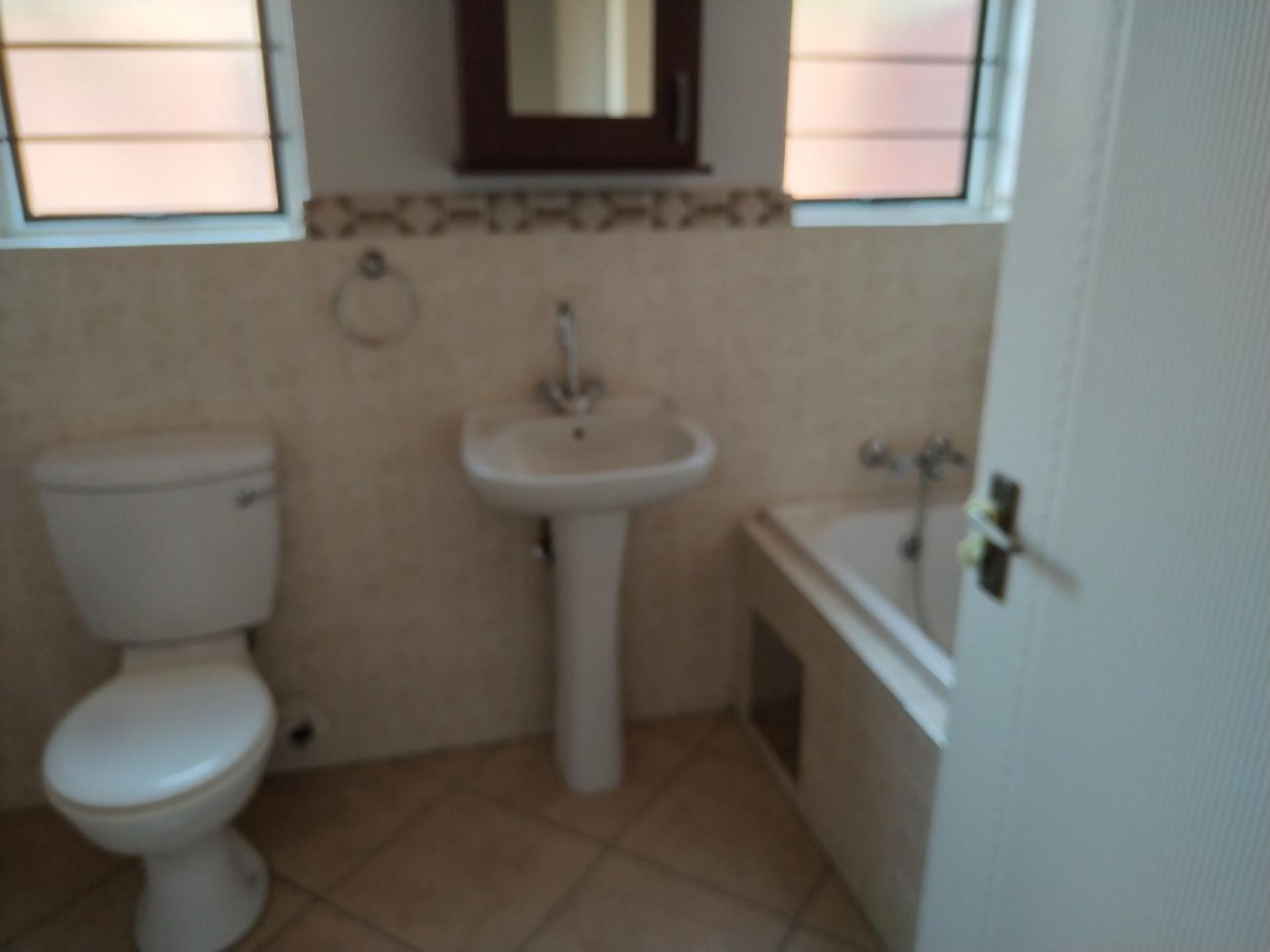  of property in Willow Park Manor