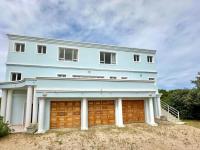  of property in Paradise Beach