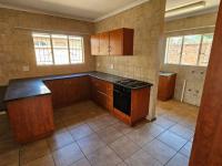  of property in Polokwane